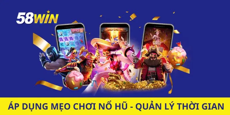Khách hàng cần áp dụng mẹo quản lý thời gian
