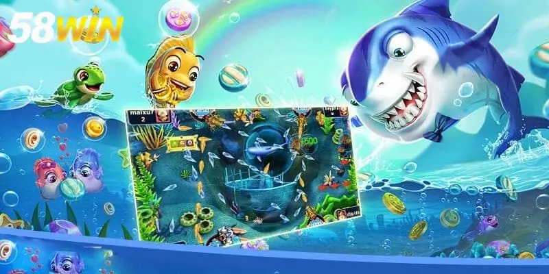 Download về IOS yêu cầu cao về bảo mật
